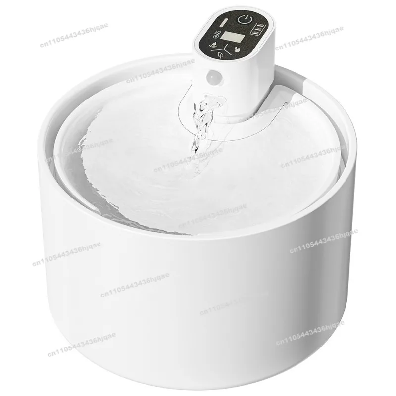 distributore-d'acqua-per-animali-domestici-ceramica-inverno-riscaldamento-a-temperatura-costante-ciotola-in-ceramica-filtro-circolante-alimentatore-d'acqua-per-gatti-forniture-per-animali-domestici-per-cani