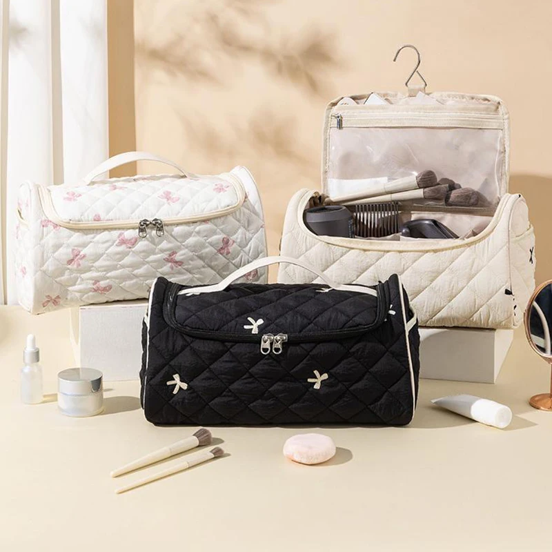 Thumbnail 3 - #20 Latest Storage Hooks & Racks Offers