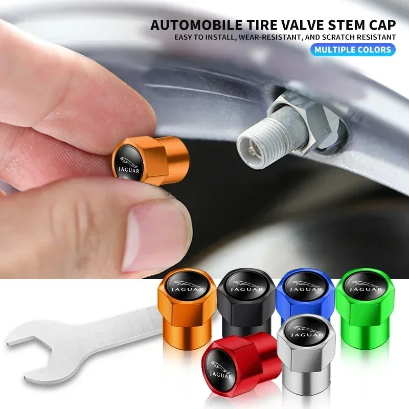 4Pcs/Set Hexagon Ca…