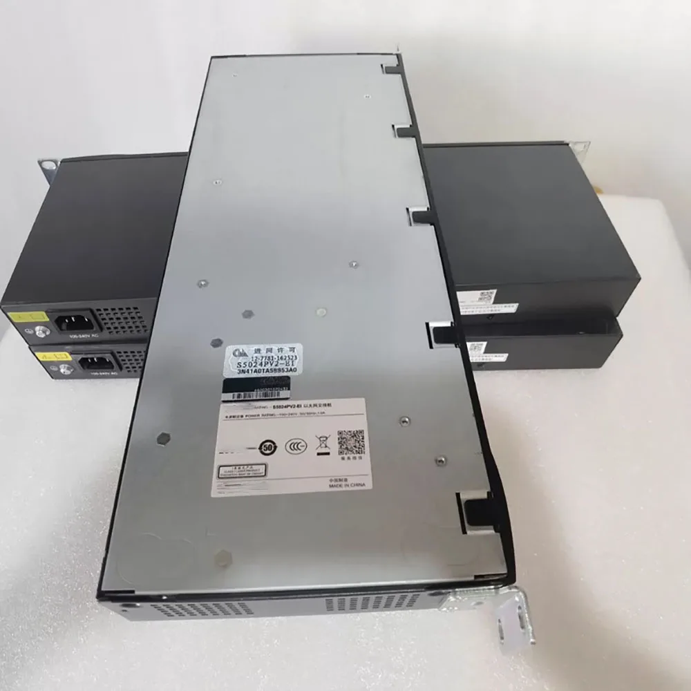 1Pcs For H3C 24-Por…