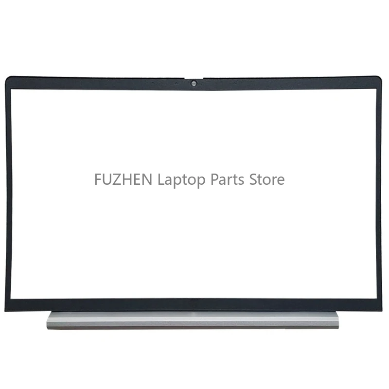 NEW For Elitebook 640 645 G8 G9 G10  Laptop LCD Back Cover/Front Bezel/ Upper Palmrest/ Bottom Case/US keyboard image 4