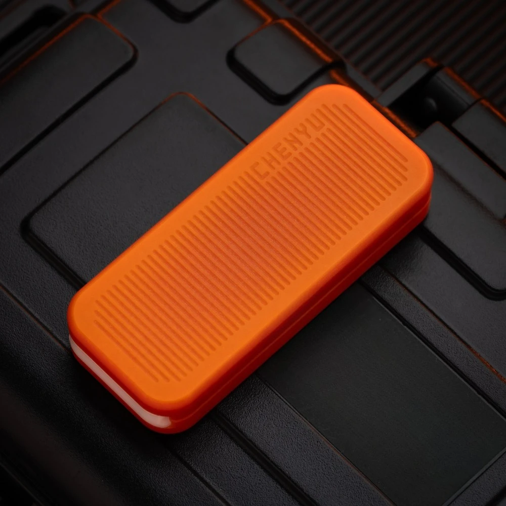 سبينر فيدجيت ميكانيكي مزدوج المسار بمحامل كروية مباشرة الدفع من تشينيو، لعبة لتخفيف التوتر