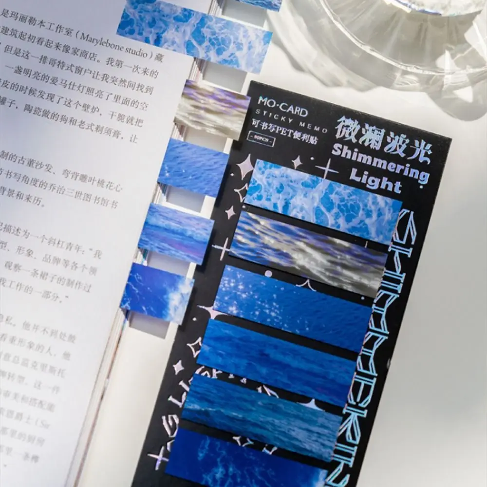 Этикетка-закладка, этикетки для чтения, наклейки для маркировки, наклейки для заметок, бумага для заметок, наклейка для сообщений, блокнот для заметок, сделай сам, индексные наклейки