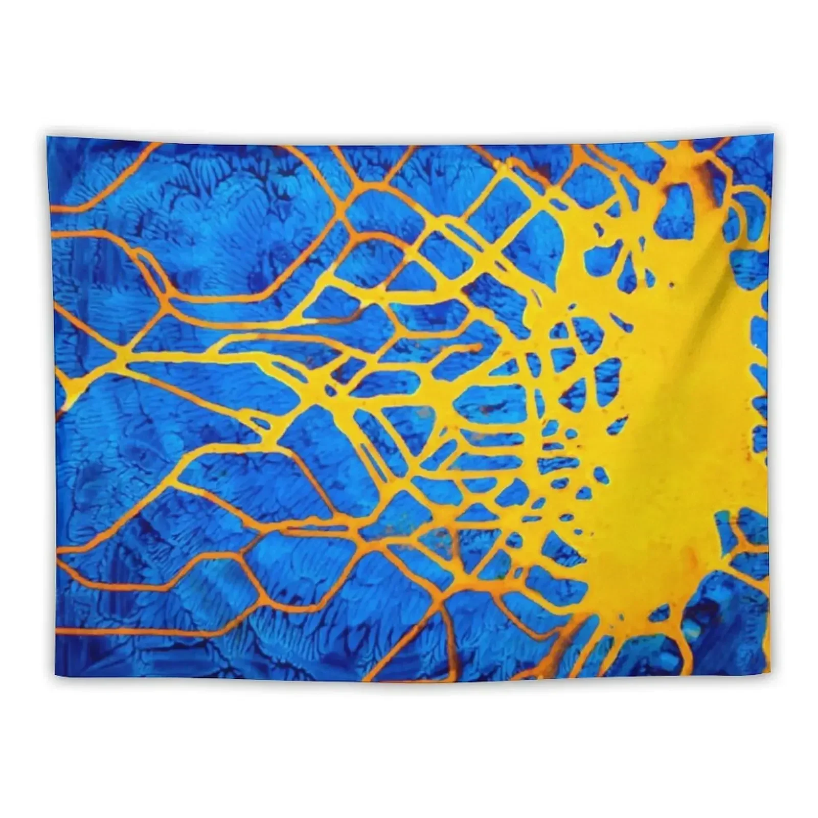 

MikeElliott Tapestry Wall Decor Hanging Hanging Wall Tapestry