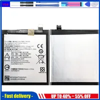 High Capacity 3020mAh HE332 Replacement Mobile Phone Battery For SHARP Aquos C10 S2 Fs8010 8016 8018 S3mini S3 Mini