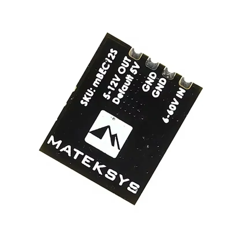 Original Matek Mate… - image