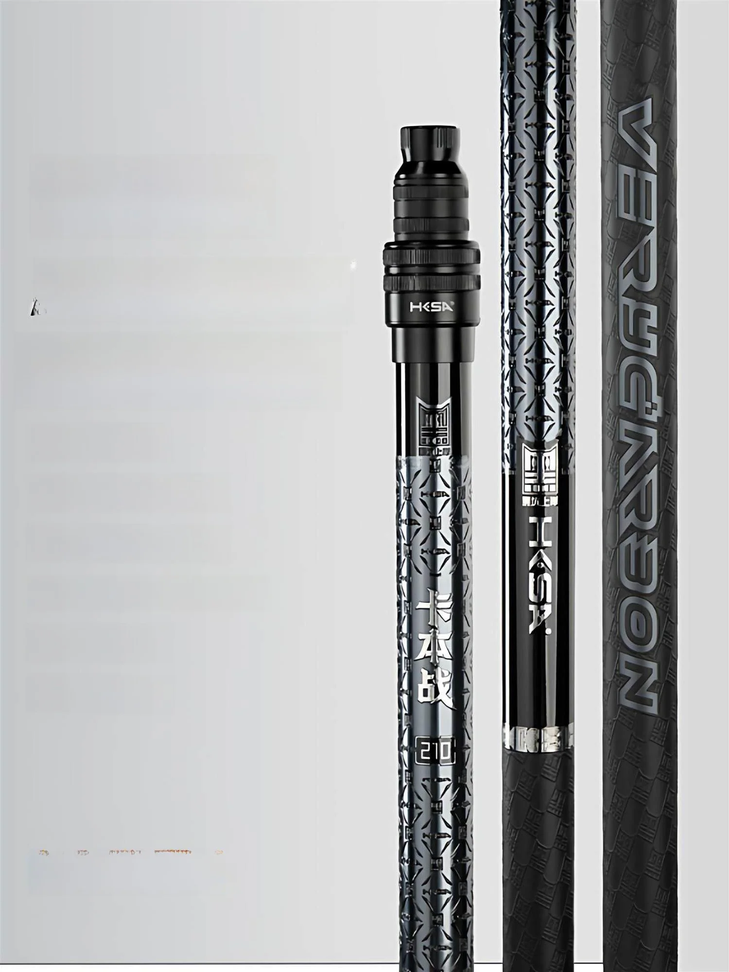 poteau-de-filet-retractable-super-leger-super-resistant-et-antiderapant-noir-pour-la-peche-en-eau-profonde-la-peche-en-mer-la-peche-en-eau-douce-la-peche-en-eau-salee-le-camping-en-plein-air