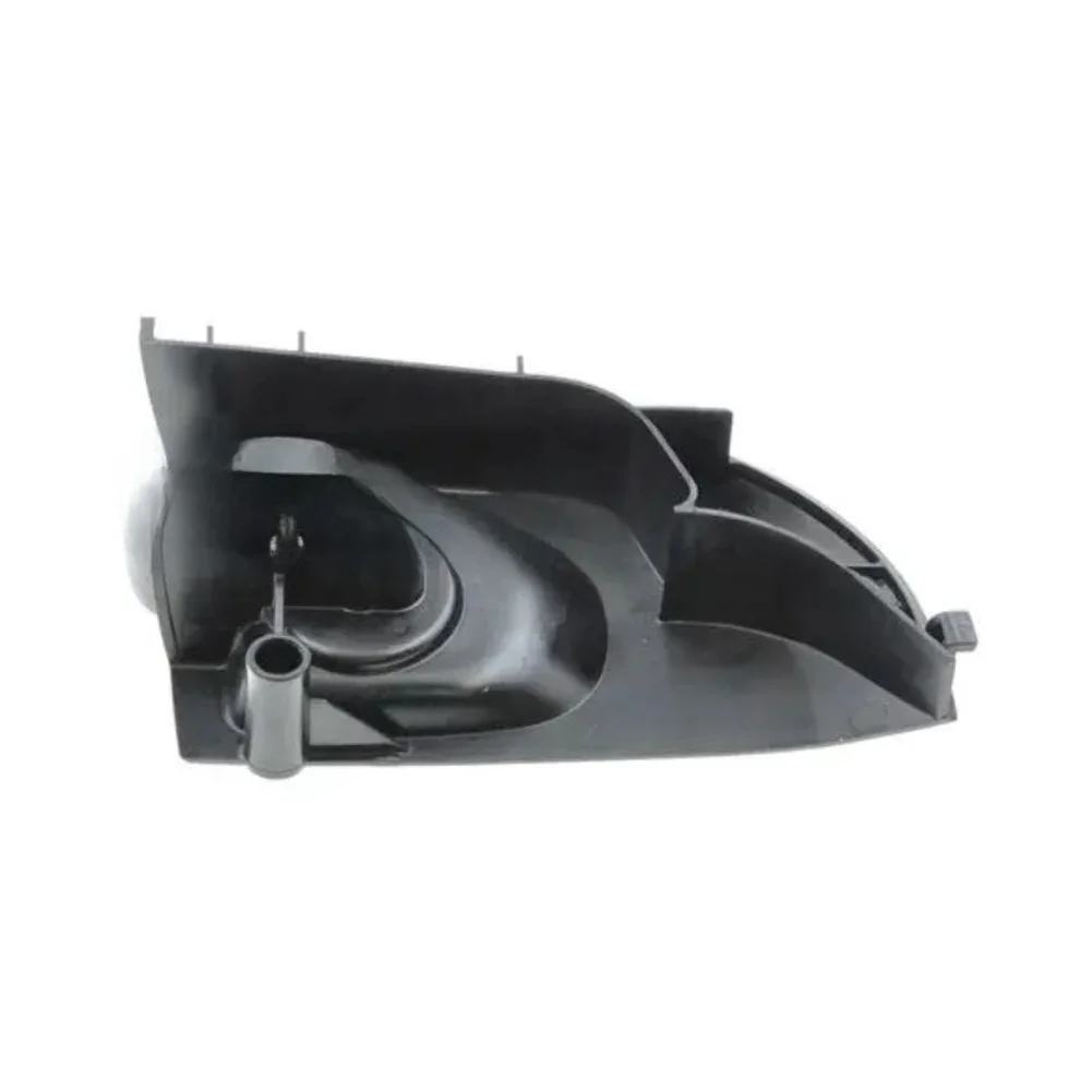 Sprocket Guard 135249-4 Replacement For UC4020A UC3020A UC3520A Chainsaw Cover Part Repair Accessories