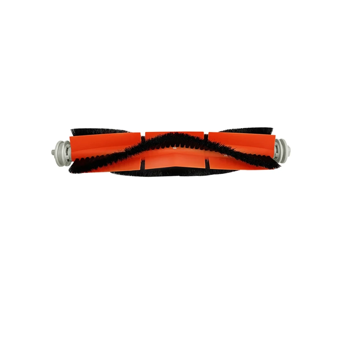 For Xiaomi Mi Robot Vacuum-Mop / Mop 2 / Mop 2 Pro+ / Mijia 1C 2C 1T XMSTJQR2C Main Side Brush Hepa Filter Rag Cover