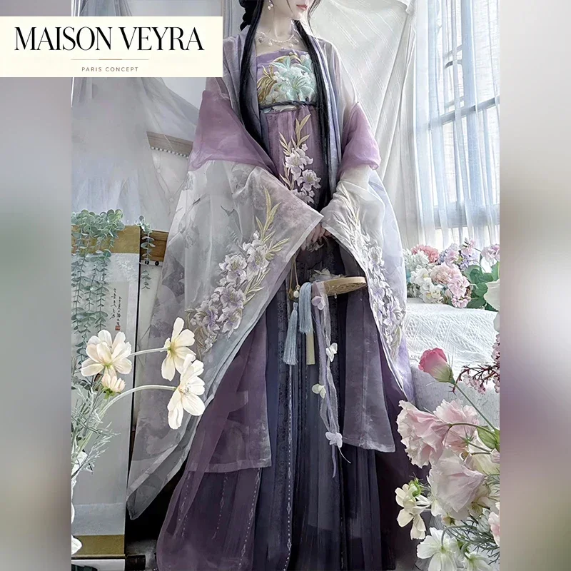 robe-hanfu-pour-femmes-tenue-traditionnelle-chinoise-vintage-robe-de-fee-folklorique-robe-de-princesse-de-la-dynastie-tang-tenue-de-danse-cosplay