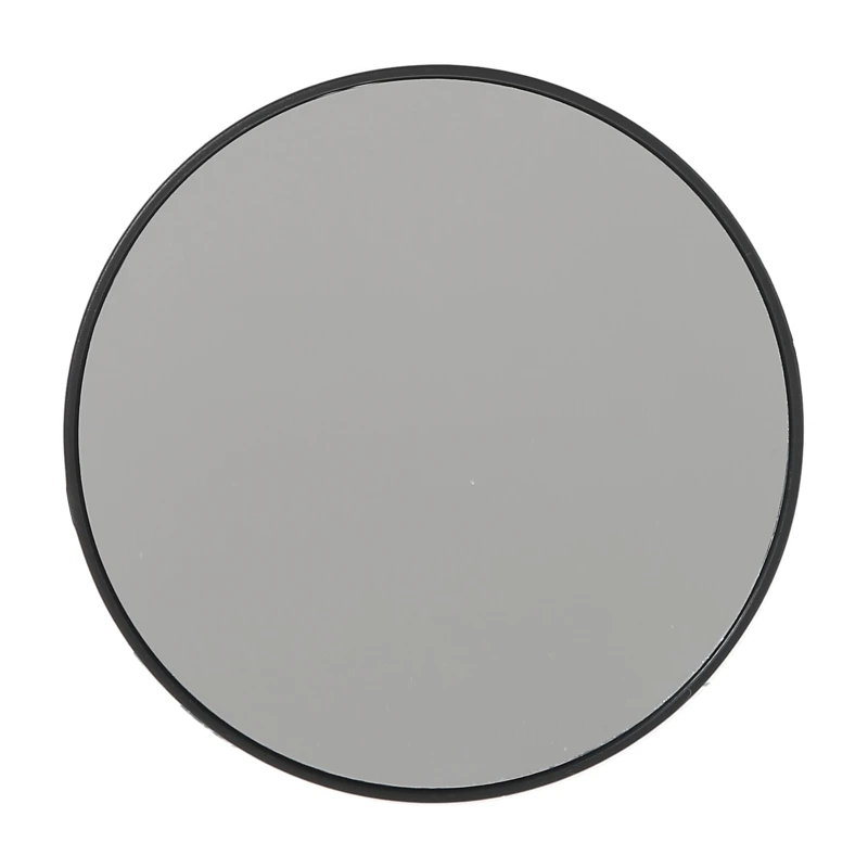 Портативное-зеркало-для-макияжа-с-присоской-10-раз