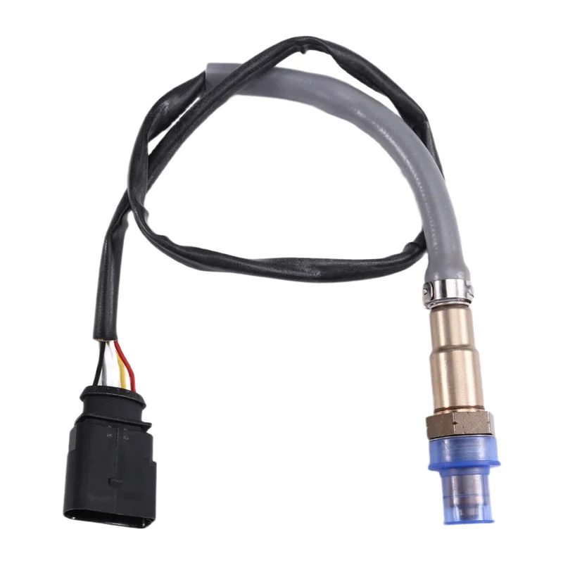 Oxygen Sensor Repla… - image