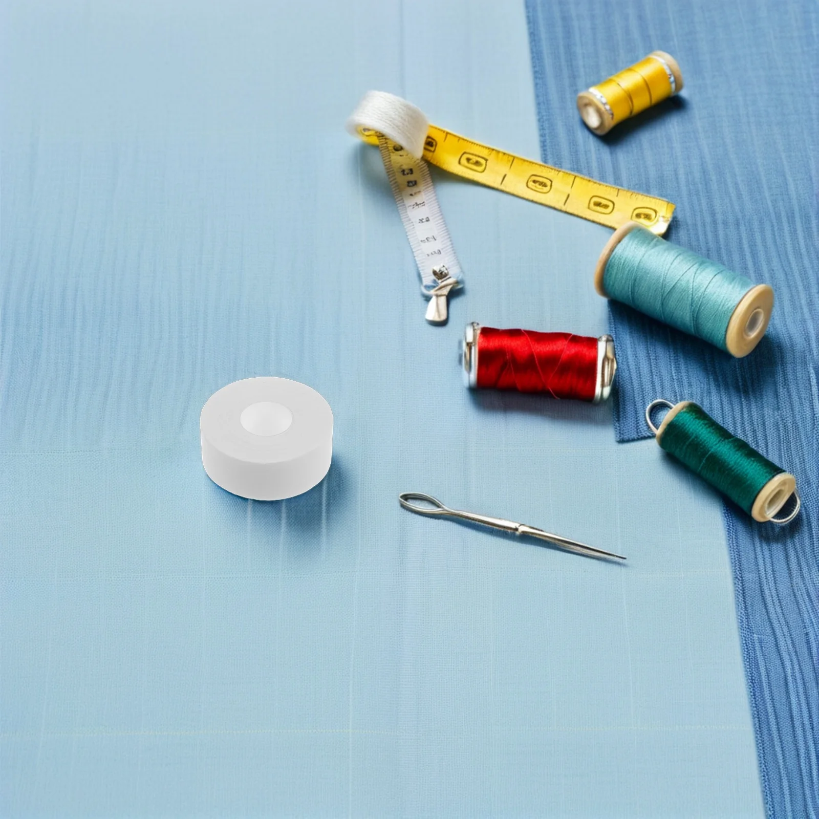 10 قطعة حماة طوق غير مرئية ذاتية اللصق منصات امتصاص العرق قميص العنق ملصقات Sweatproof بطانة ل قمصان فستان