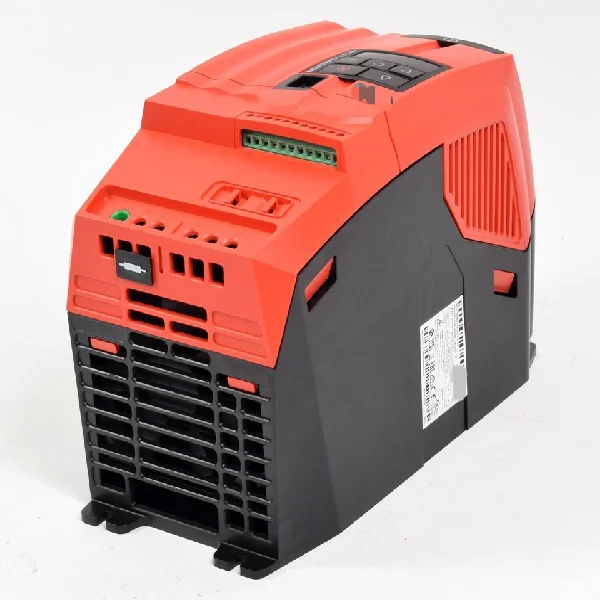 

PLC LTE-MCLTEB0110-5A3-4-00 18262112