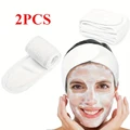 C683-white 2pcs