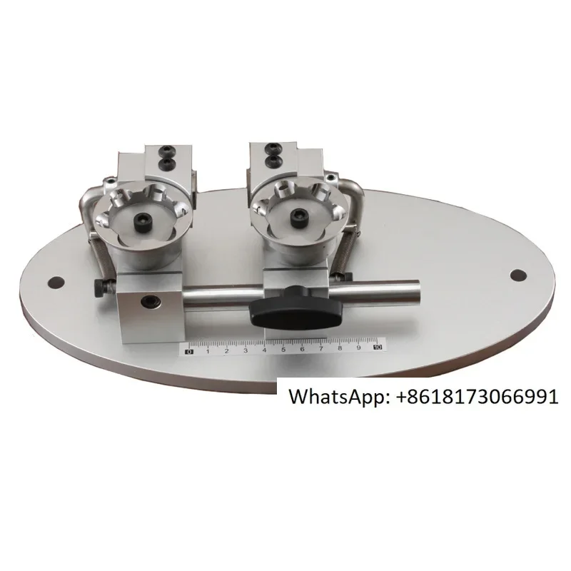 Belt Quick Edge Tri…