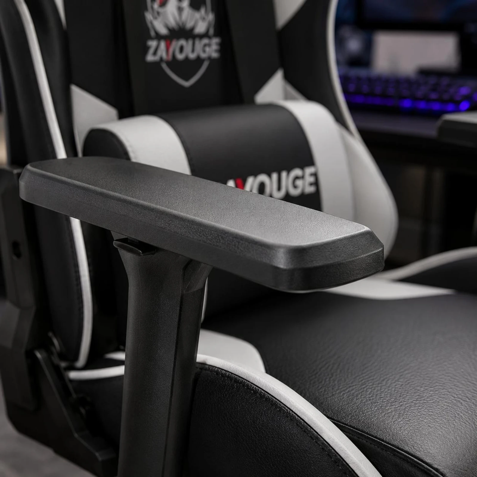 racing-design-gaming-chair-6d-armrests-high-back-gaming-chair-computer-seating-145-degree-recline-office-furniture-for-game-room