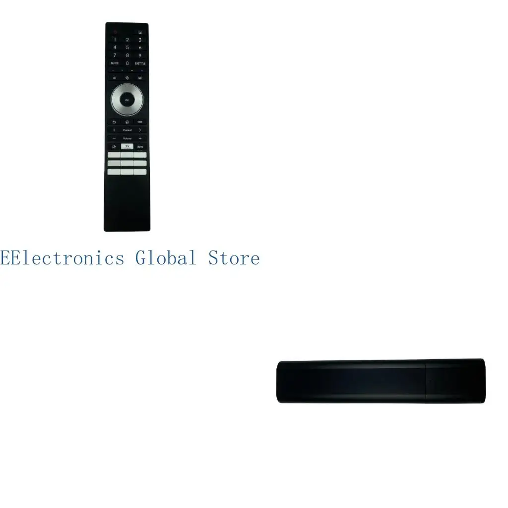 462B ERF3AI98T Intelligent Remote Controls With IR Technology Long Ranges Operation