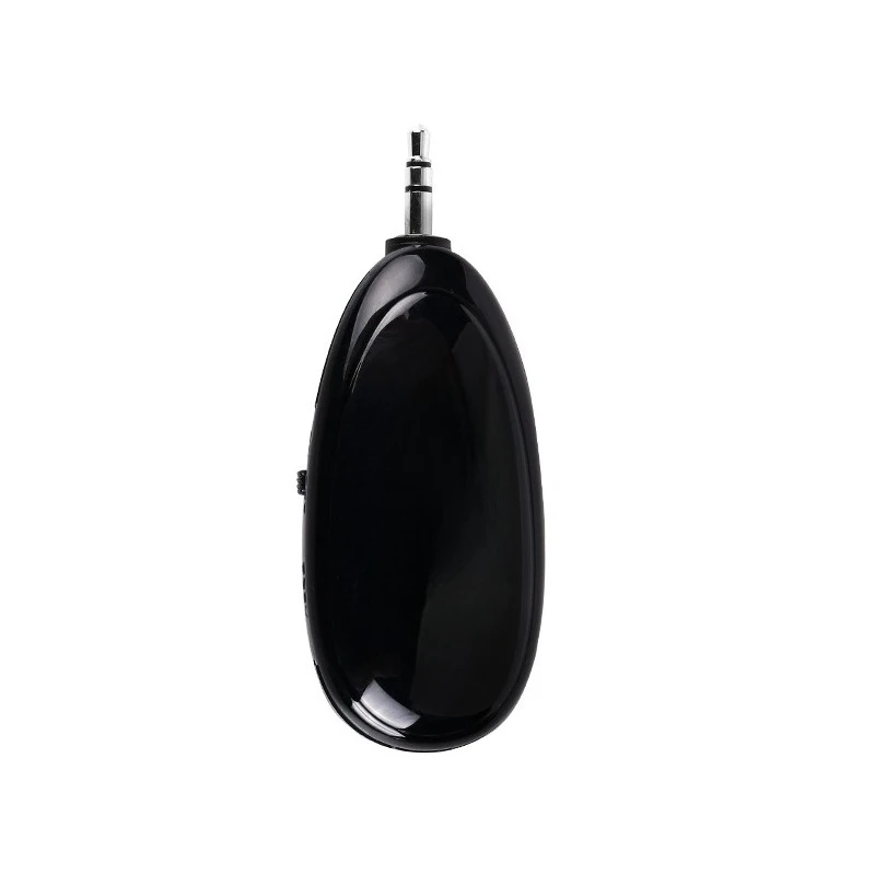 

Wireless microphone, breast microphone, loudspeaker, little bee teacher's collar microphone, clip-on collar