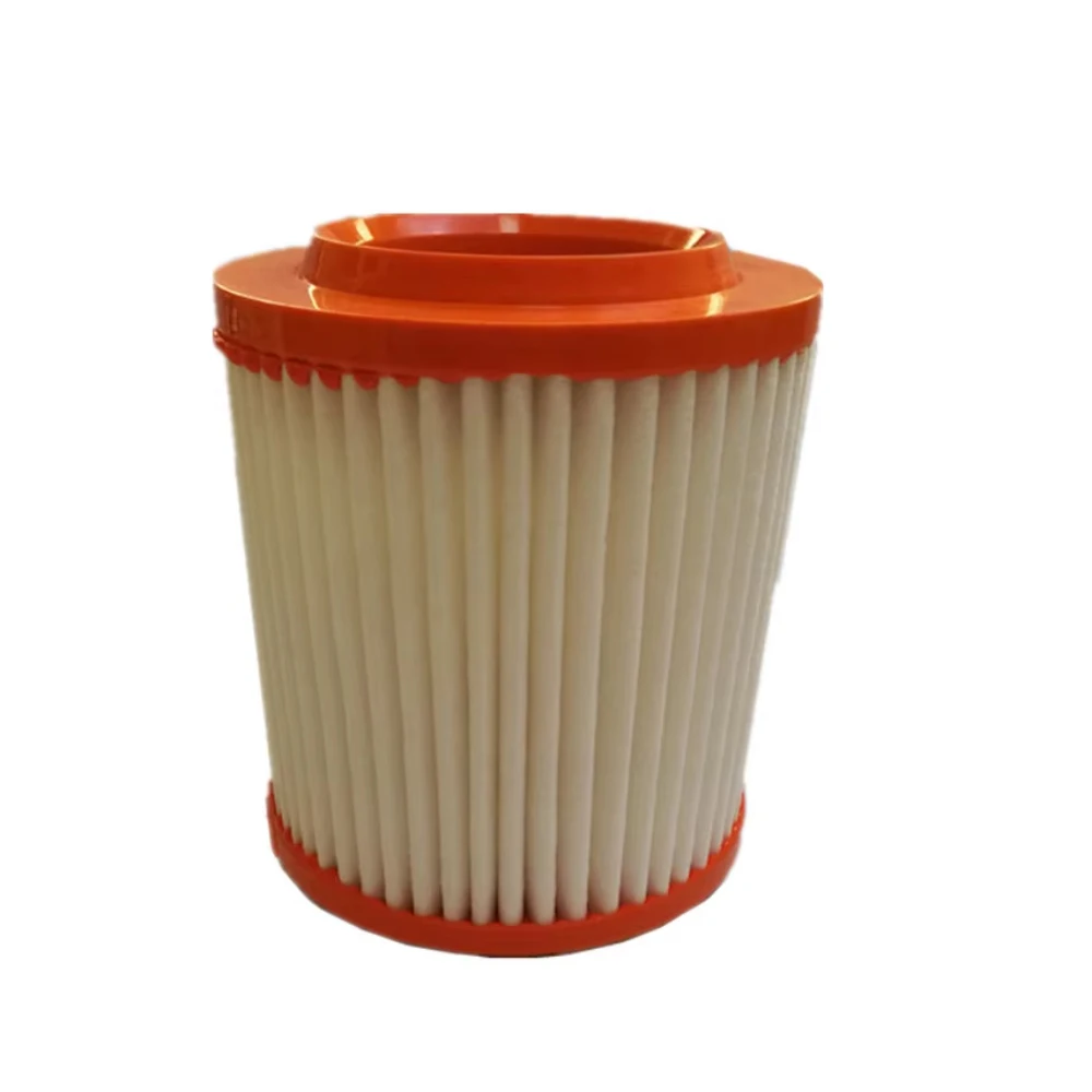 4E0129620A 4E0129620D فلتر هواء متوافق مع أودي A8 D3 E2 E8؛ استبدل 0986AF2907 C1343 30947828 112953 WG1442758 #1