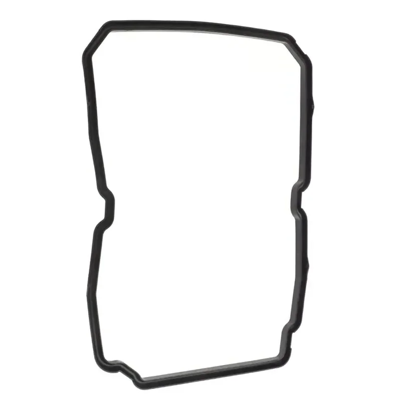 

New Genuine Transmission Oil Pan Gasket 52108332AA For Jeep Wrangler Grand Cherokee