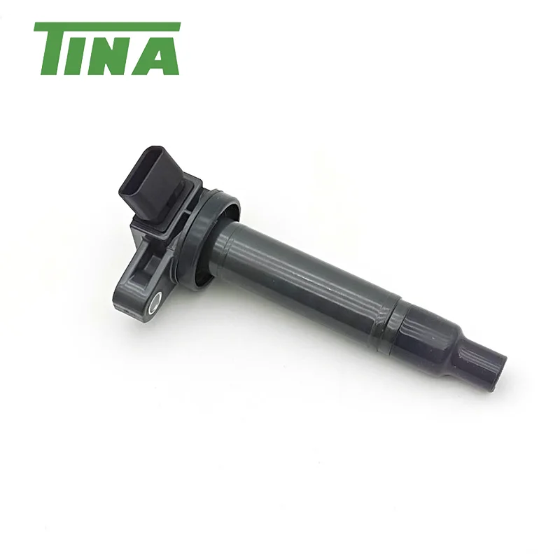 

90919-02249 90919-02230 9091902249 9091902230 Ignition coil for Toyota Sequoia Crown Tundra Land Cruiser 4.7L Lexus GS430 GX470