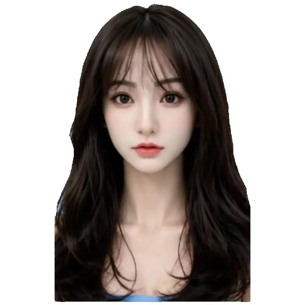 M16 High Quality Sex Doll Single Head Realistic Insertable Oral Masturbation Toy Adult Doll Single Head Sex Doll Single Head