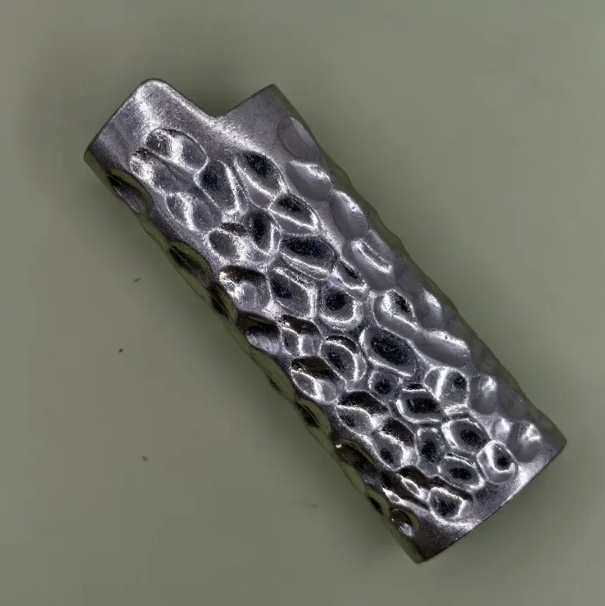 New 1PC Metal Light…