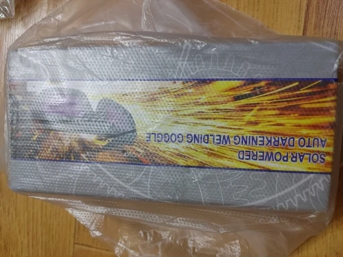 구매후기