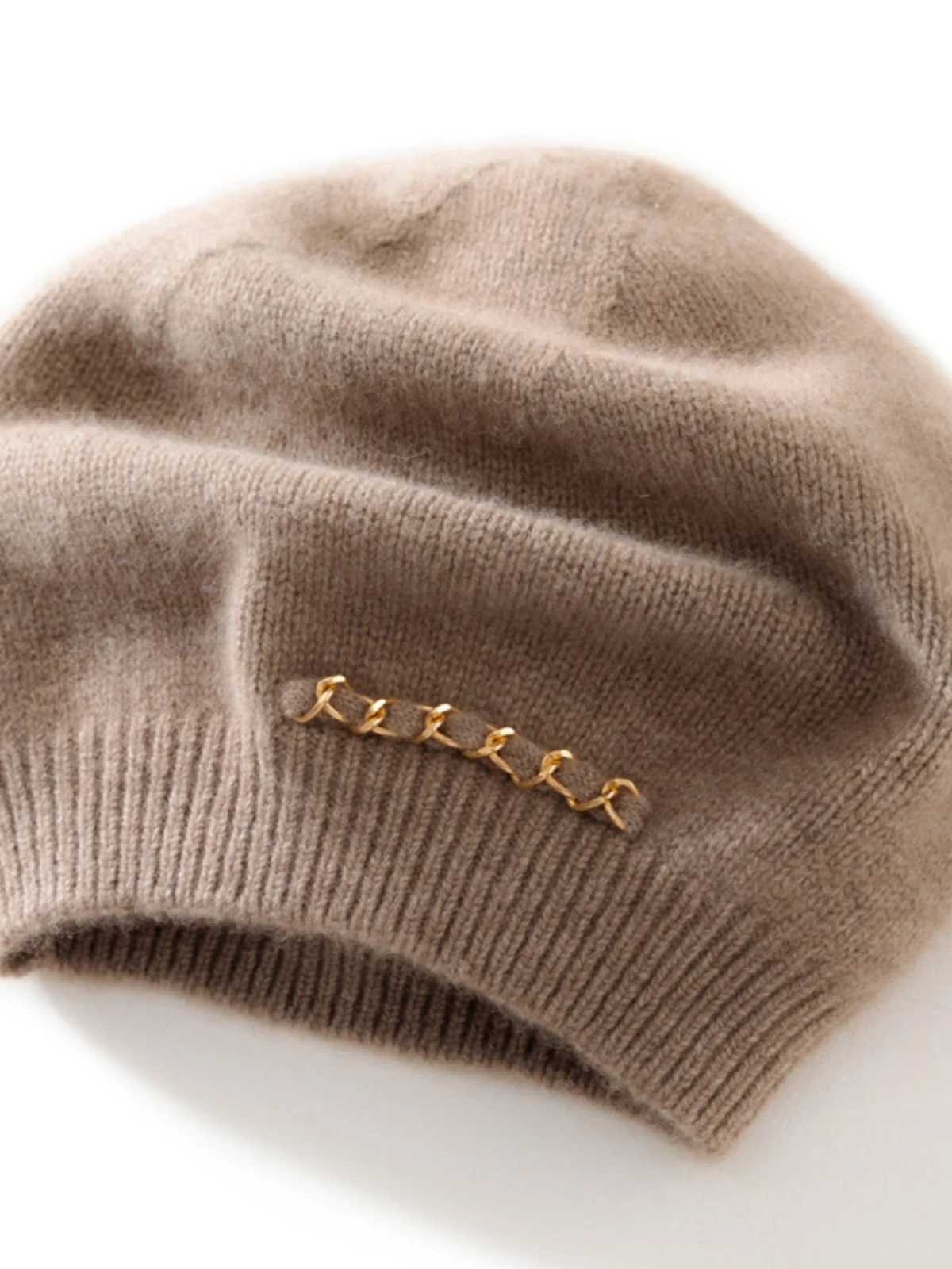 00-pur-camere-beret-chapeau-femmes-printemps-automne-hiver-thiened-tete-enveloppement-chapeau-ele-sle-ort-bord-rond-haut