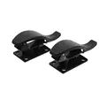 1pair-black
