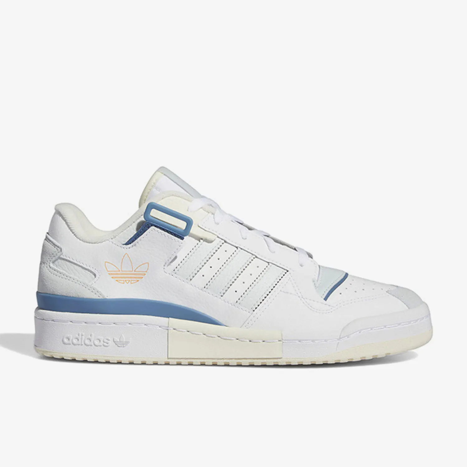 

Adidas Originals Genuine Current Season Мужская/женская повседневная обувь на липучке GW6348