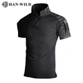Black-CP
