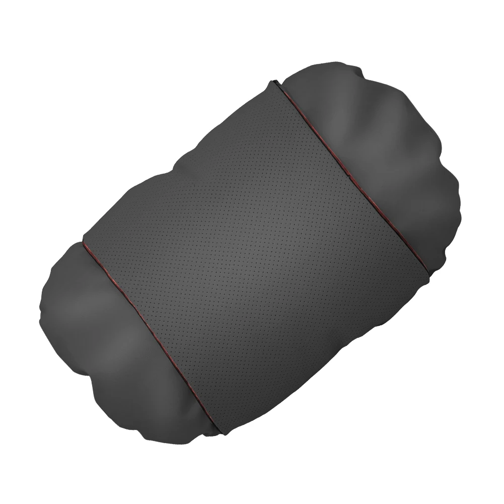 

Подушка на подголовник автомобиля Encosto de cabeça automovel для Mercedes Benz w221 w211 GLS Class X166 X167 GLS400 GLS450 аксессуары