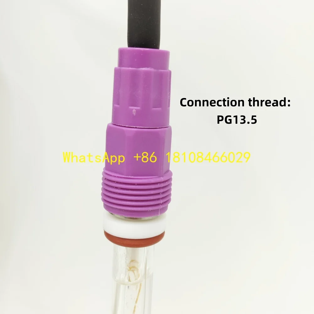 Industrial Online G… - image