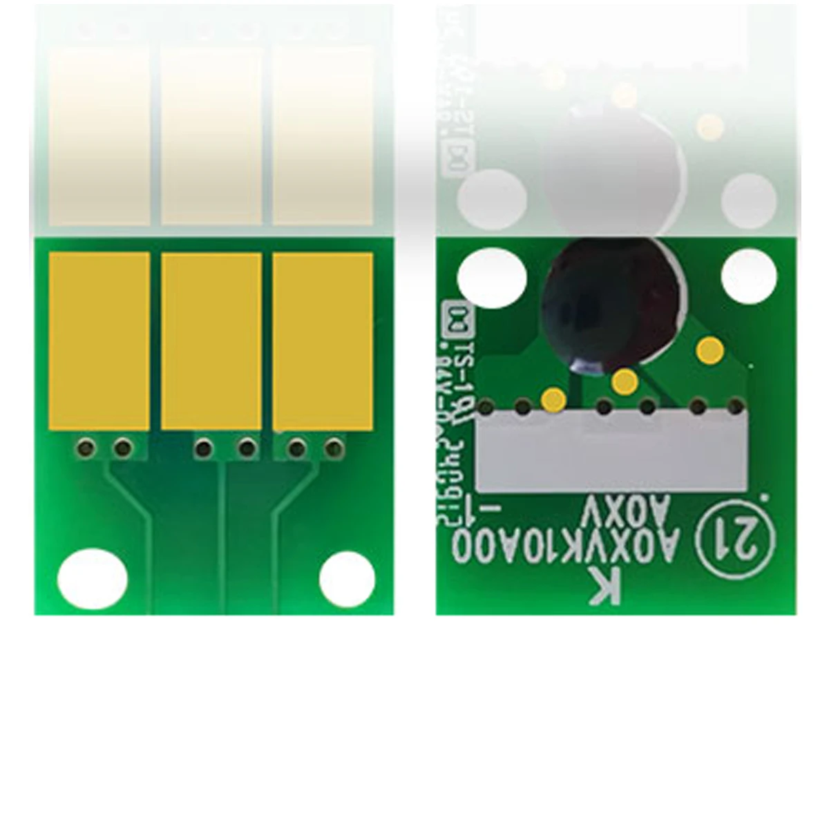 Image Imaging Unit Drum Chip for Olivetti D-Color B-0852-C B-0853-C B 0852-C B 0853-C B0852-M B0853-M B-0852-M B-0853-M