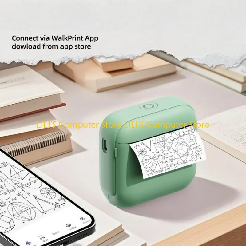 a52b-mini-label-digital-label-impressora-com-bateria-recarregavel-para-listas-recibos