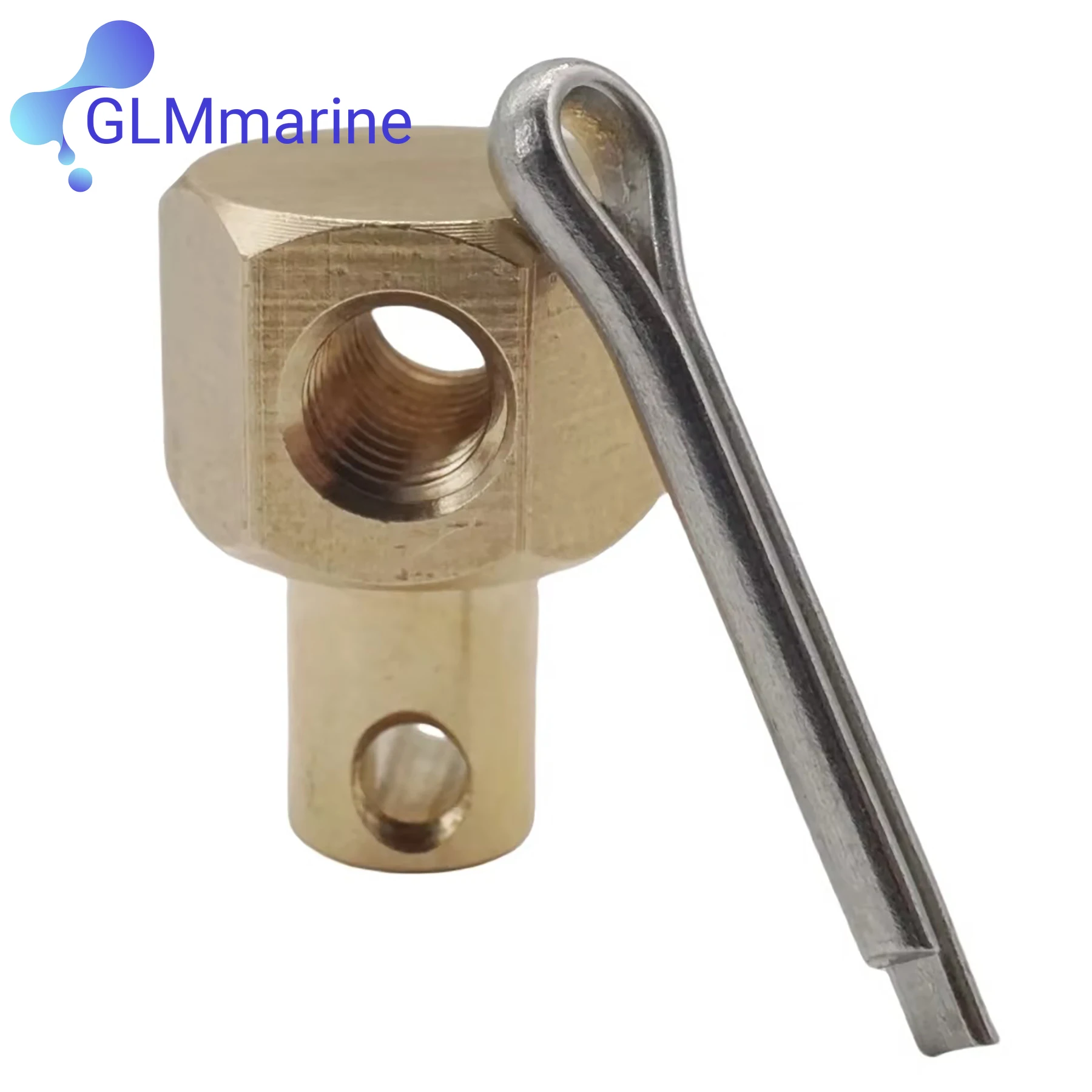 22966681   مكعب نهاية كابل التحول لمحركات فولفو بنتا ستيرندريف 22336734 804312 3852329   AQ SX XDP DPH DPR DP-E DP-G