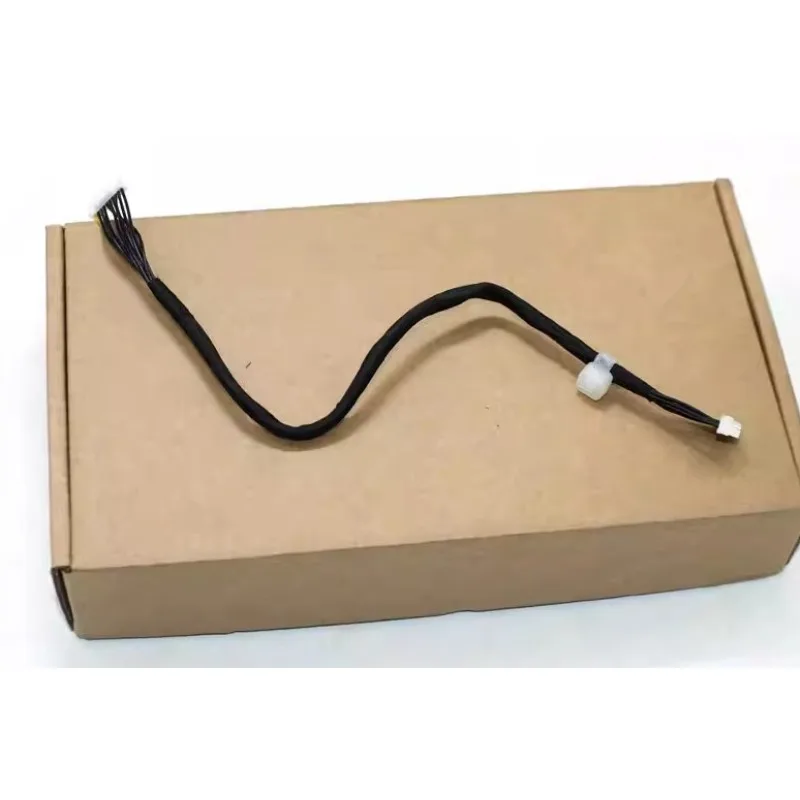 

Gear Shifter Wiring Harness Shift Mechanism Cable For Land Rover Range Rover Sport Defender 90 110 Evoque For Jaguar XE XFL