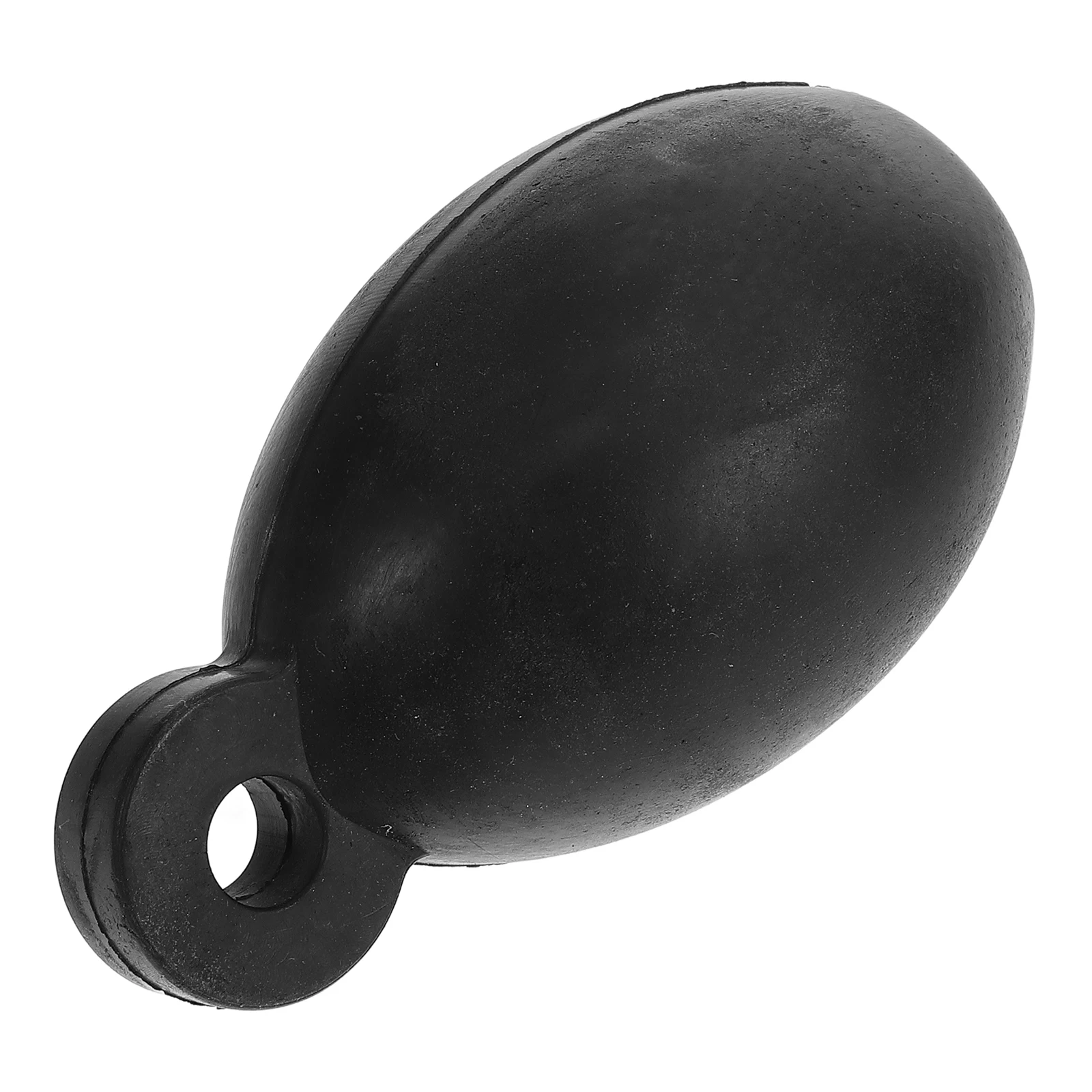

Ball Toss Boat Anchor Buoy Dock Bumper Guards Bumpers for Docking Accessories Equipment