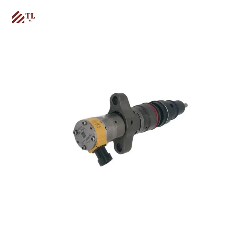 CAT C7 C9 Injector 387-9427 387-9428 387-9429 263-8218 387- 9433 387-9438 254-4399 387-9432  387-9433 328-2576