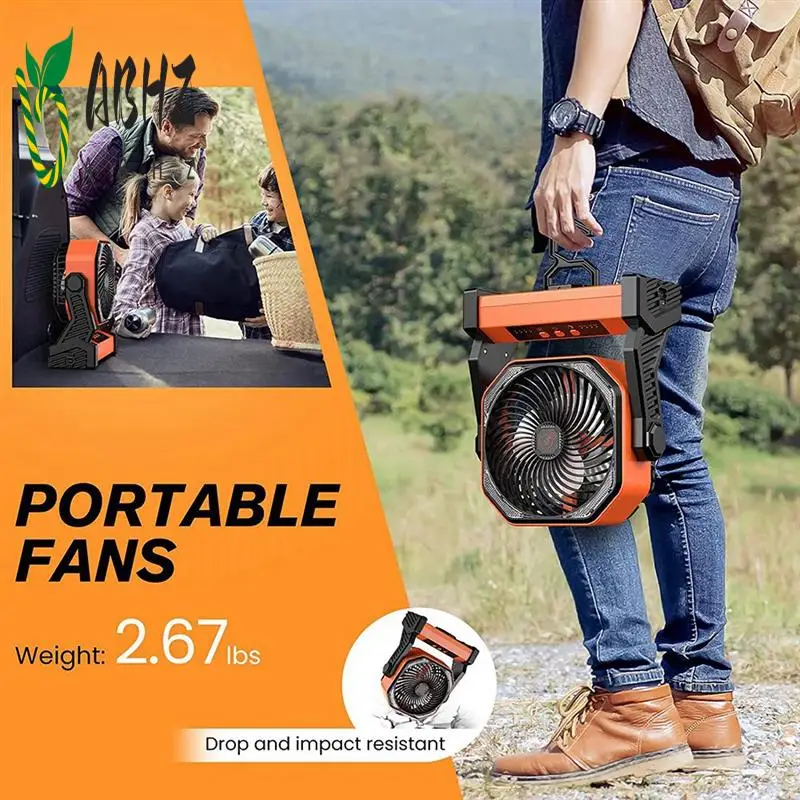 abhz-ventilatore-portatile-da-viaggio-20000mah-ventilatore-alimentato-a-batteria-ricaricabile-ventilatore-da-campeggio-ad-alta-velocita-con-gancio-a-luce-led-ricarica-ca