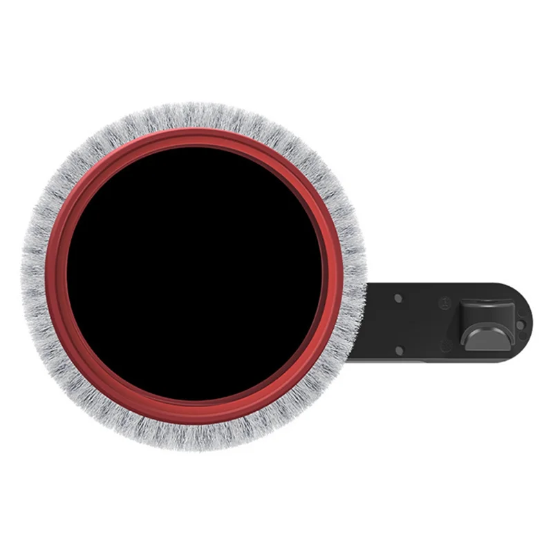 B99A-Brush Roller A… - image