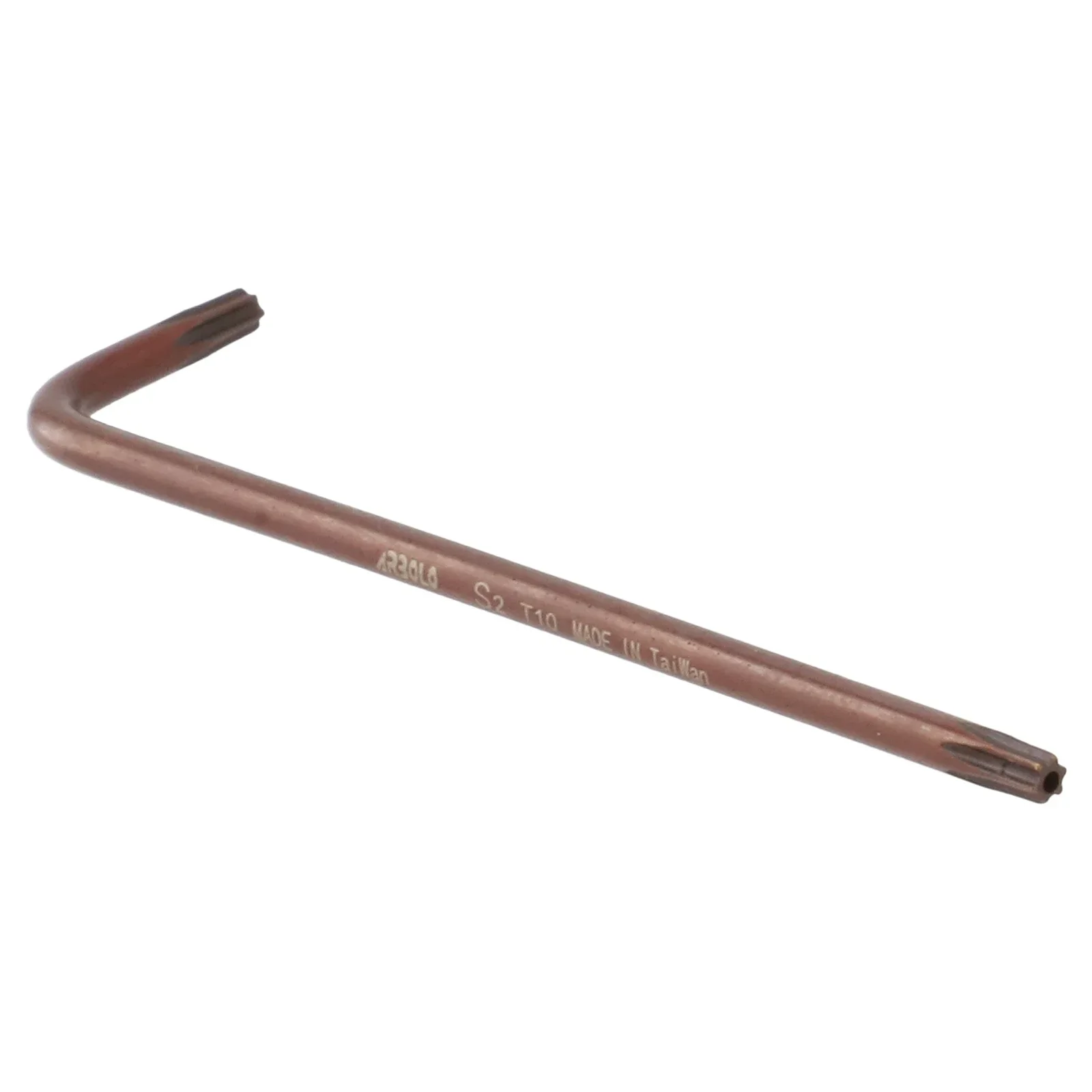 Hand Tools Screwdrivers Wrench Screwdrivers Torx Torx Screwdriver For Car Repair Machine Repair Spanner T10 T20