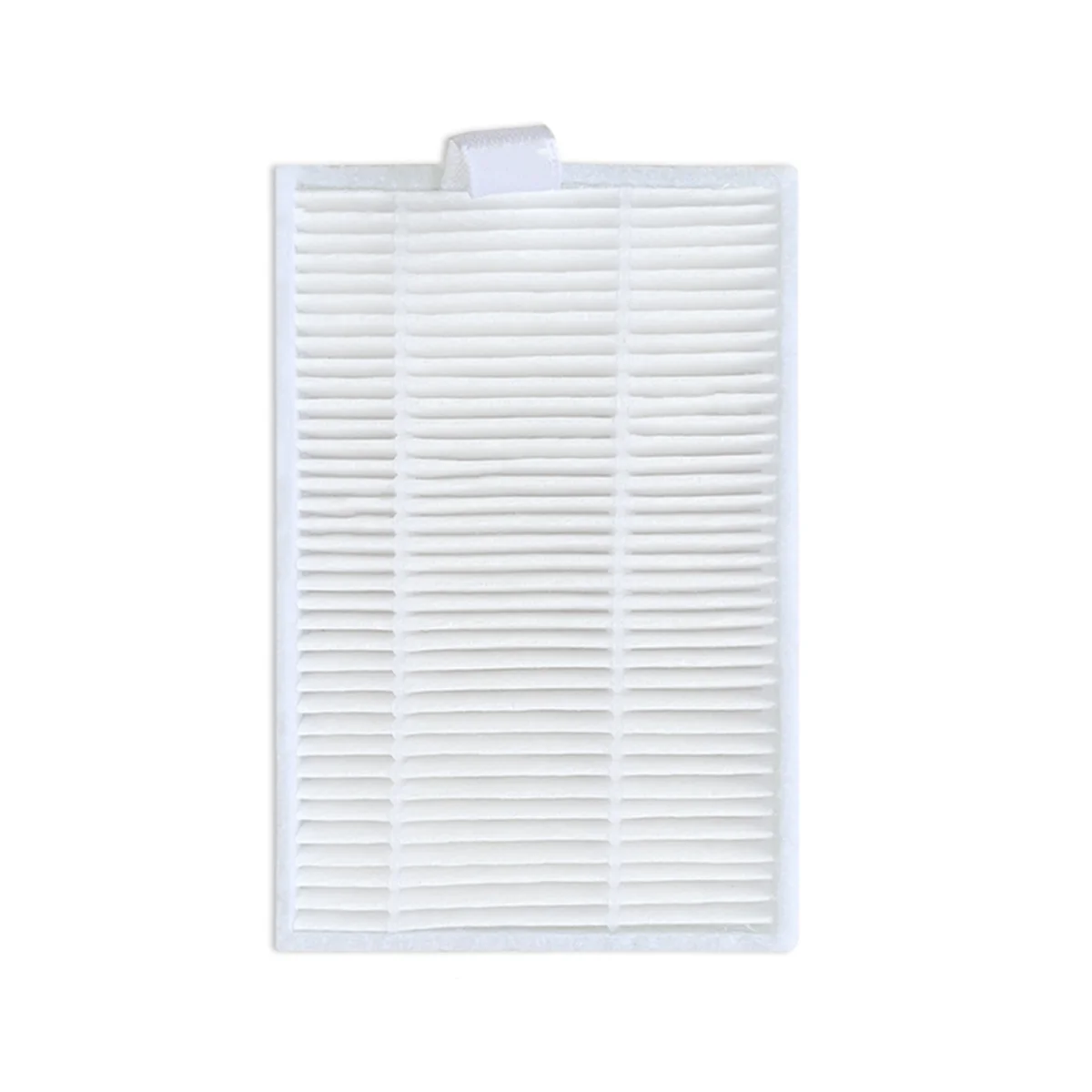 ل Okami R120 فراغ أجزاء كيس لجميع الغبار فرشاة جانبية فلتر Hepa ممسحة القماش الملحقات