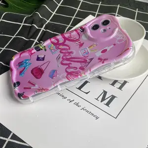 أعلى 8 مبيعات حقيبة ظهر باربي 90 - رقم 7