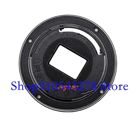 New For Canon RF-S …