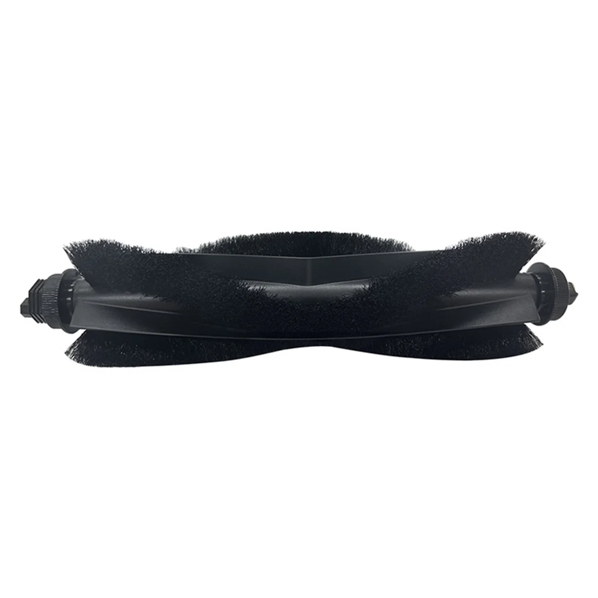 

A50Z- For Eufy G50 Hybrid / L60 Hybrid / L60 Hybrid SES Replacement Parts Accessories Main Side Brush Hepa Filter Mop Cloth