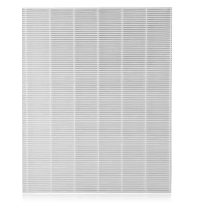 Para Philips Clean air system HR 4340 HR4340 Filtro Hepa H13 de alta eficiencia