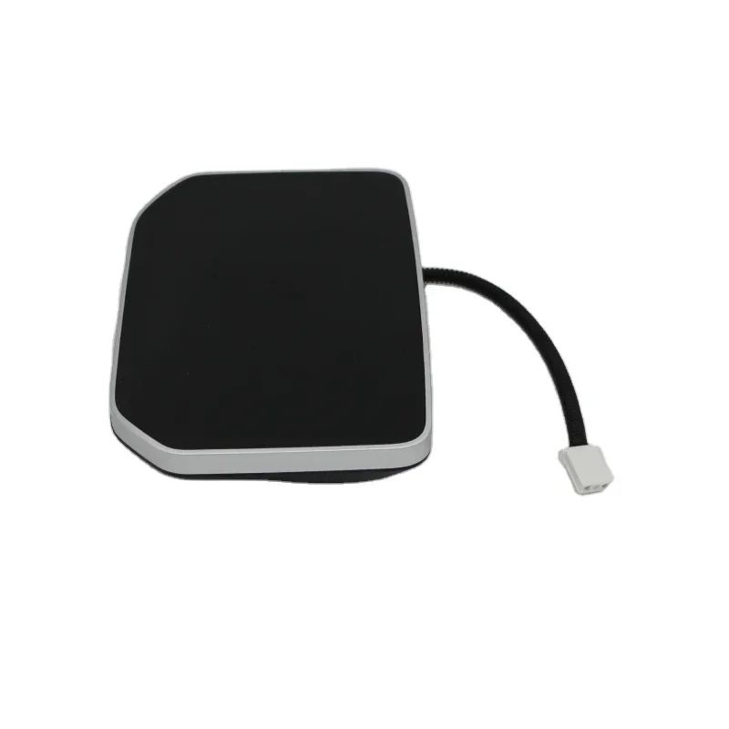 

Wholesale Motorcycles Parts Digital Tachometer Odometer Speedometer Display